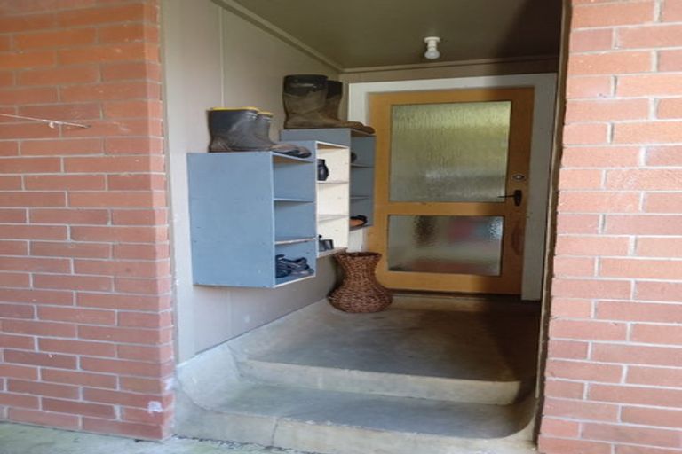 Photo of property in 48 De Merle Street, Kaikohe, 0405