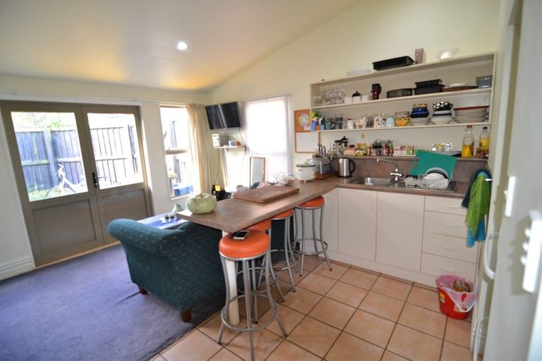 Photo of property in 104 Dundas Street, North Dunedin, Dunedin, 9016