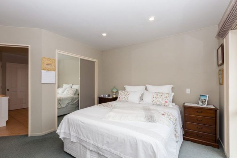 Photo of property in 85a Halswell Road, Hillmorton, Christchurch, 8025