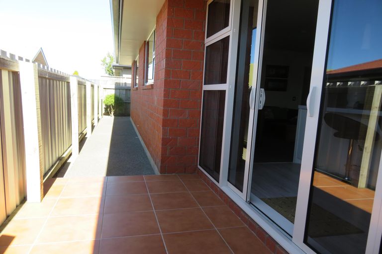 Photo of property in 28a Wallingford Road, Temuka, 7920