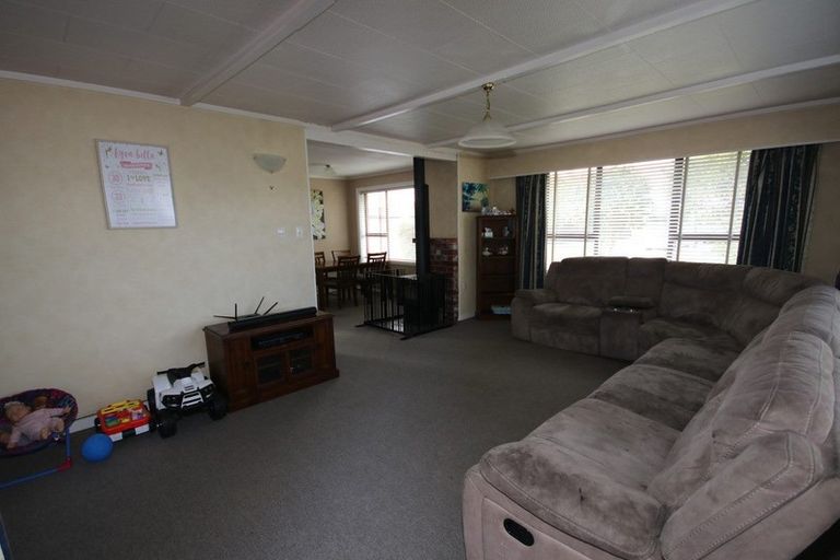 Photo of property in 37 Davis Crescent, Netherby, Ashburton, 7700