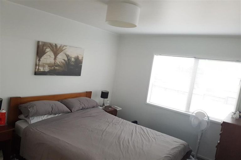 Photo of property in 4 Nearco Street, Randwick Park, Auckland, 2105