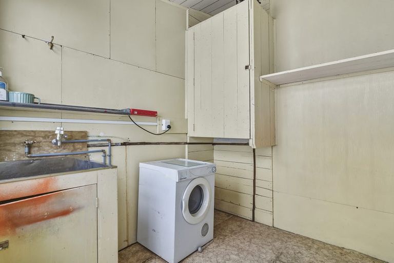 Photo of property in 40 Dalgety Street, Saint Kilda, Dunedin, 9012