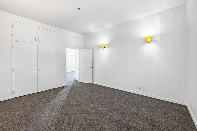 Photo of property in 11/30 Hanson Street, Mount Cook, Wellington, 6021