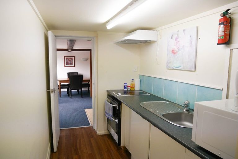 Photo of property in 1/38a Norwood Road, Bayswater, Auckland, 0622