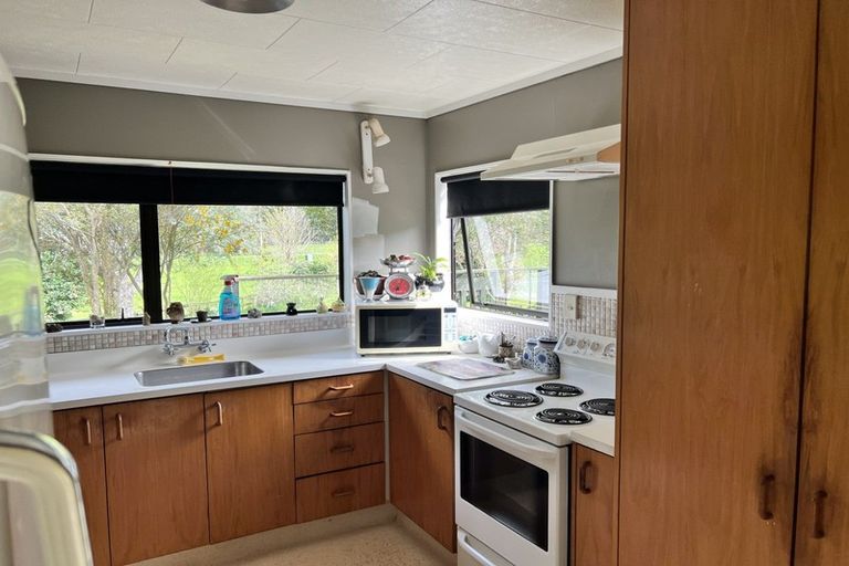 Photo of property in 53 Cemetery Road, Dannevirke, 4930