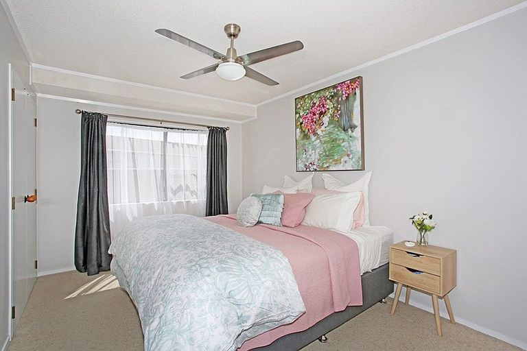 Photo of property in 22a Churchill Terrace, Waiuku, 2123