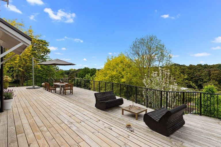 Photo of property in 94a Allen Street, Morrinsville, 3300