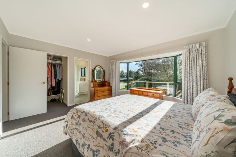 Photo of property in 86 Colletts Road, Mangaroa, Upper Hutt, 5371