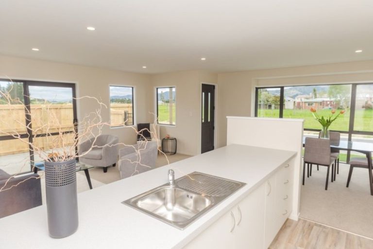 Photo of property in Ashmore Park, Ashmore Park Road, Carterton, 5713