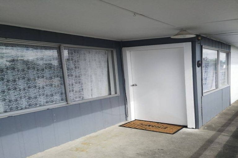 Photo of property in 16/107 Massey Street, Frankton, Hamilton, 3204