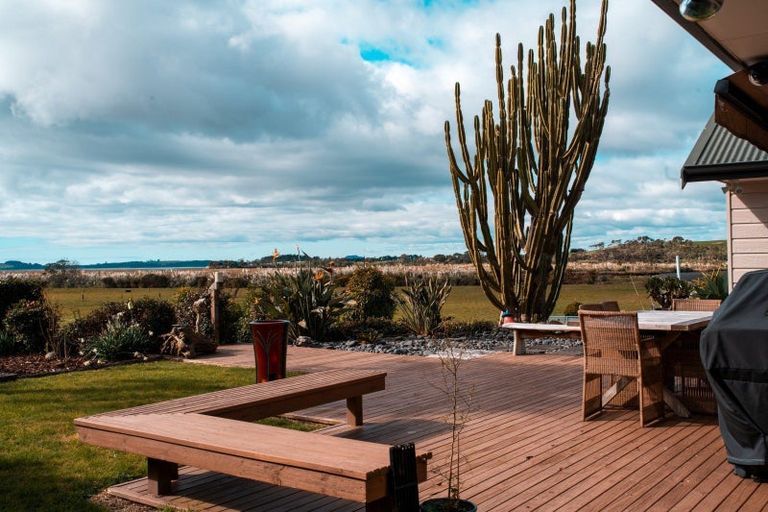 Photo of property in 93a Lancaster Road, Aongatete, Katikati, 3181