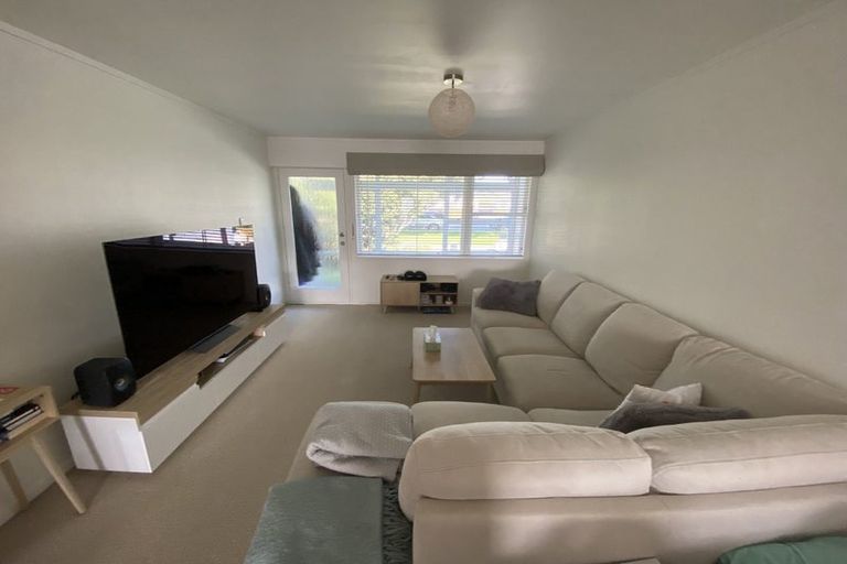 Photo of property in 27b Brussels Street, Miramar, Wellington, 6022