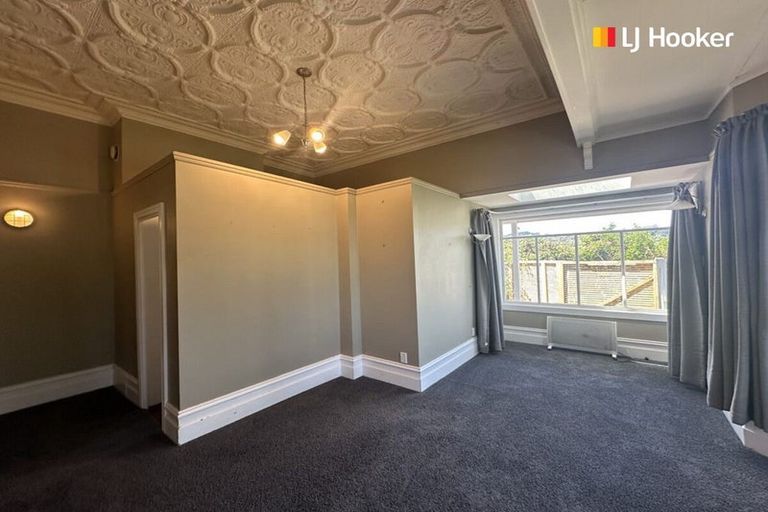 Photo of property in 20 Marama Street, Musselburgh, Dunedin, 9013