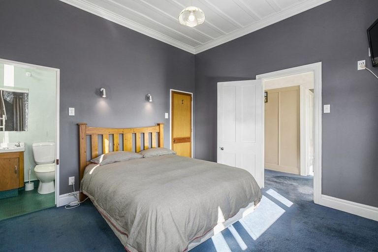 Photo of property in 768 Highgate, Maori Hill, Dunedin, 9010
