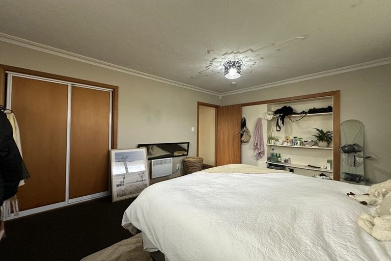 Photo of property in 193 Ilam Road, Ilam, Christchurch, 8041