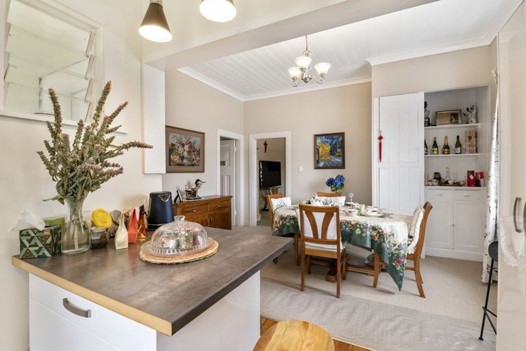 Photo of property in 52 Keepa Street, Levin, 5510