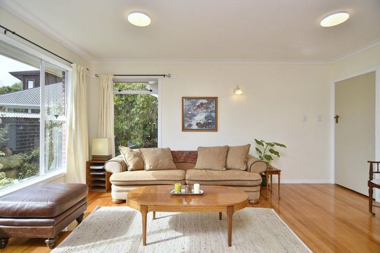 Photo of property in 50 Brabourne Street, Hillsborough, Christchurch, 8022