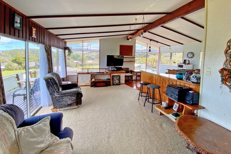 Photo of property in 8 Kendale Drive, Leigh, 0985