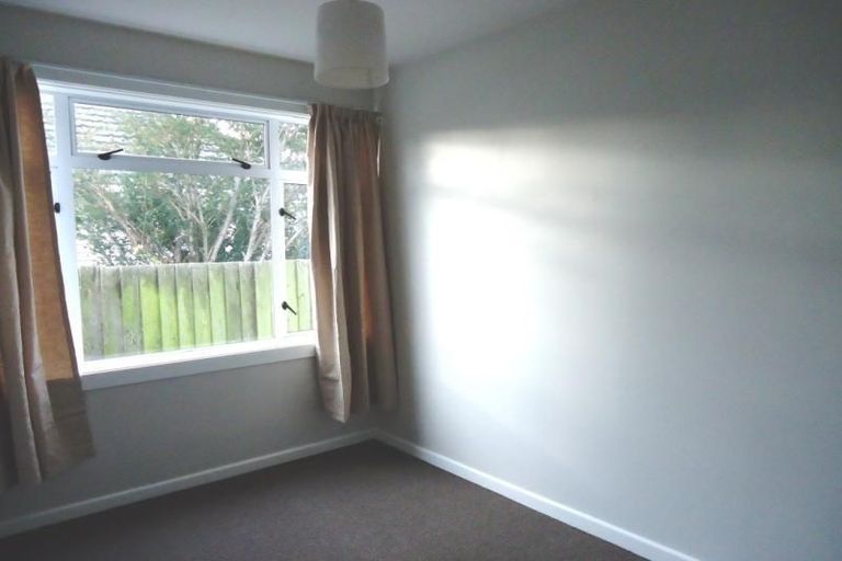Photo of property in 61 Kirkwood Avenue, Upper Riccarton, Christchurch, 8041