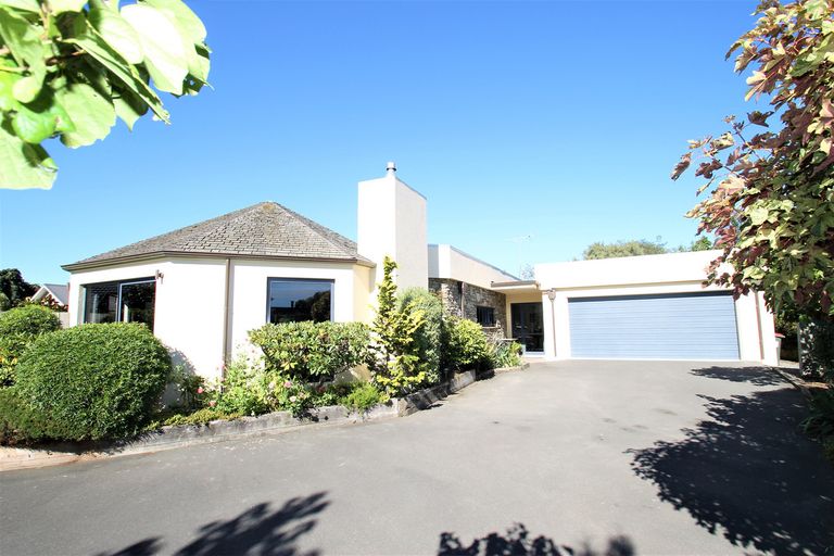 Photo of property in 9 Mallard Place, Mosgiel, 9024