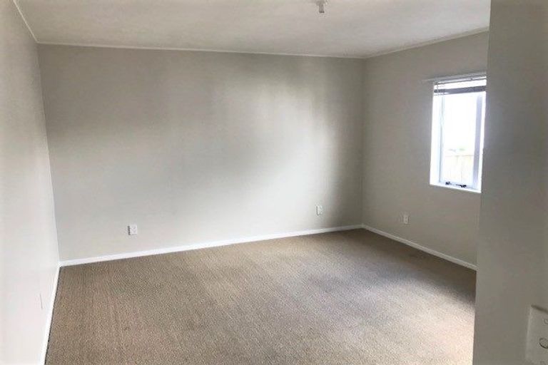 Photo of property in 12a Clifton Road, Hamilton Central, Hamilton, 3204