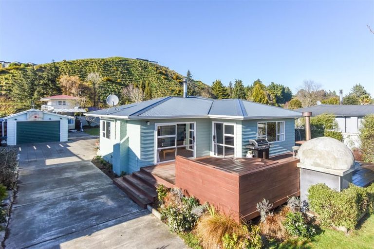 Photo of property in 148 Lord Rutherford Road South, Brightwater, 7022