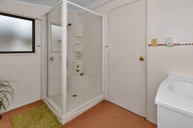 Photo of property in 70 Edmonds Road, Kerikeri, 0293