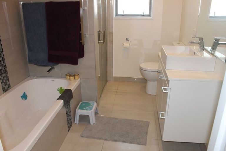 Photo of property in 22 Abbot Street, Waverley, Invercargill, 9810