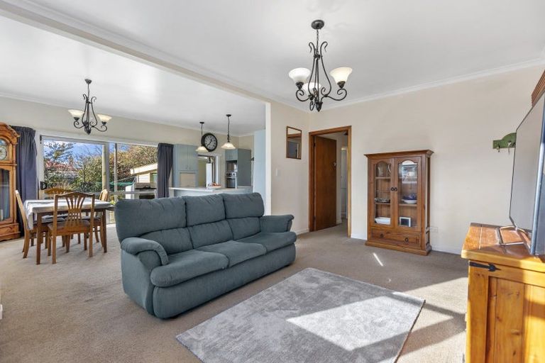 Photo of property in 29 James Street, Inglewood, 4330