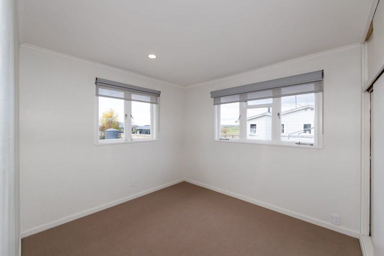 Photo of property in 7b Lawrence Street, Otane, 4202