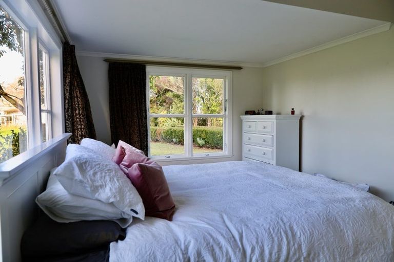 Photo of property in 2491 State Highway 2, Ahikouka, Greytown, 5794