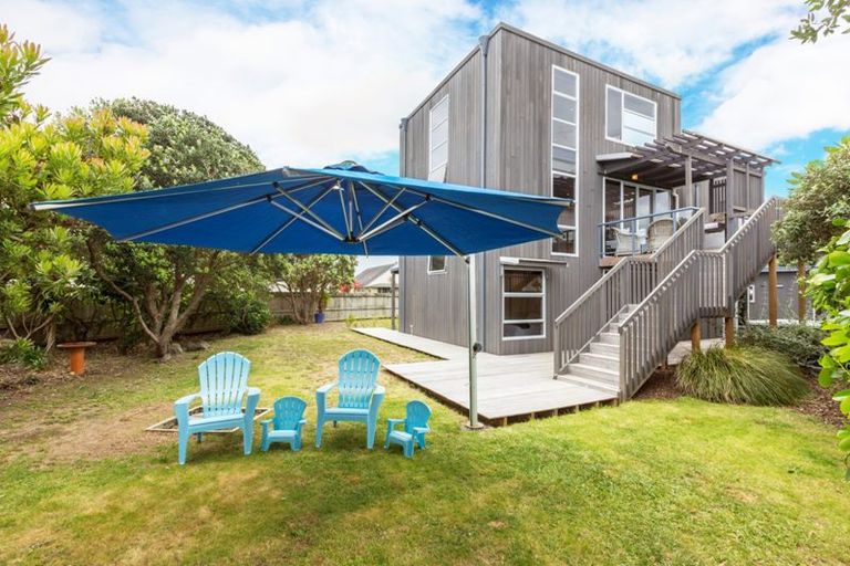 Photo of property in 25 Rita Way, Omaha, Warkworth, 0986