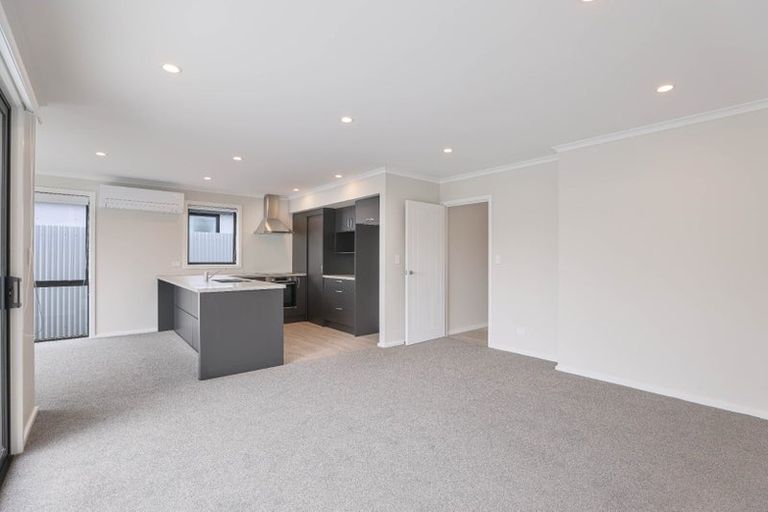 Photo of property in 68a Wills Street, Ashburton, 7700