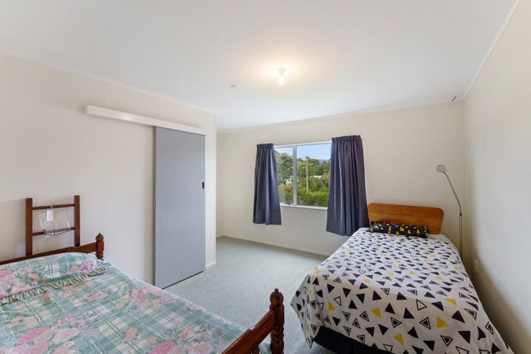 Photo of property in 21 Te Rauparaha Street, Otaki, 5512