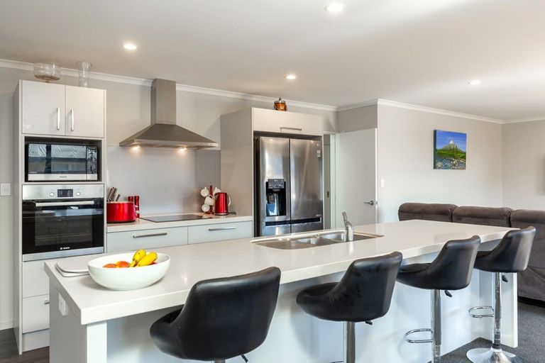 Photo of property in 22 Grigg Drive, Witherlea, Blenheim, 7201