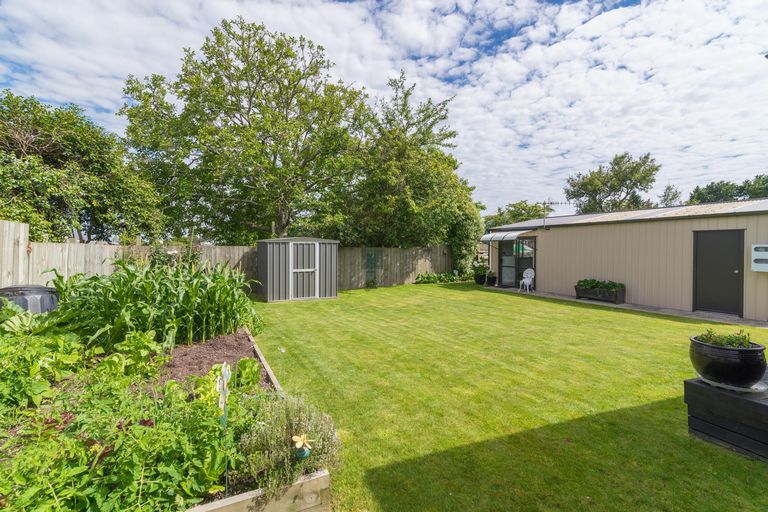 Photo of property in 30 Reeve Road, Owhata, Rotorua, 3010