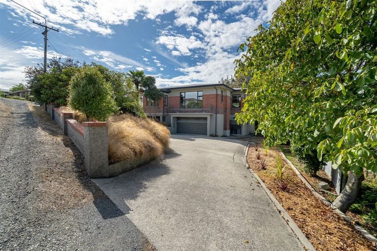 Photo of property in 6 Essex Street, Balclutha, 9230