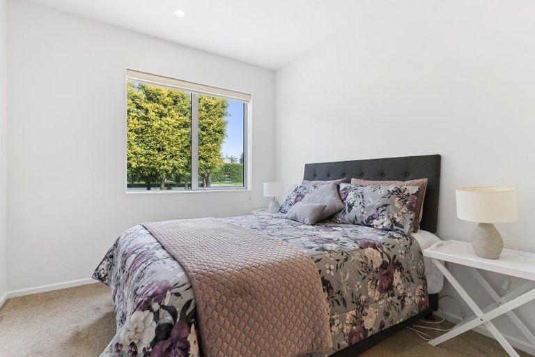 Photo of property in 136 Matua Road, Huapai, Kumeu, 0810