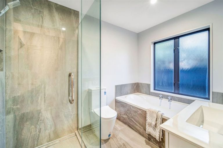 Photo of property in 45 Ti Rakau Drive, Woolston, Christchurch, 8023