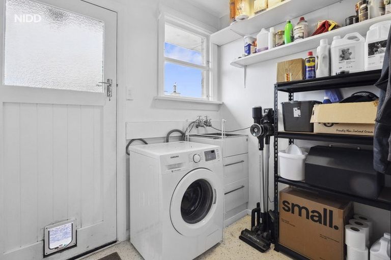 Photo of property in 9 Peninsula Beach Road, Port Chalmers, 9023