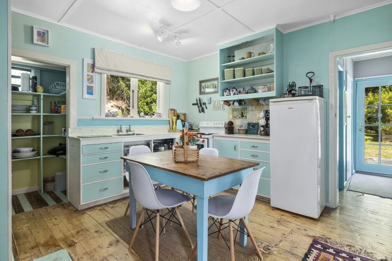 Photo of property in 13 Strode Avenue, Naseby, 9396