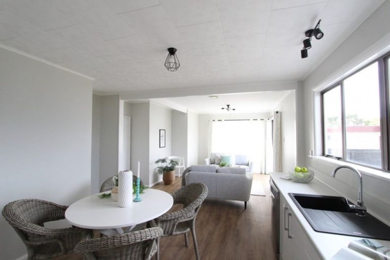 Photo of property in 3 Princess Street, Pahiatua, 4910