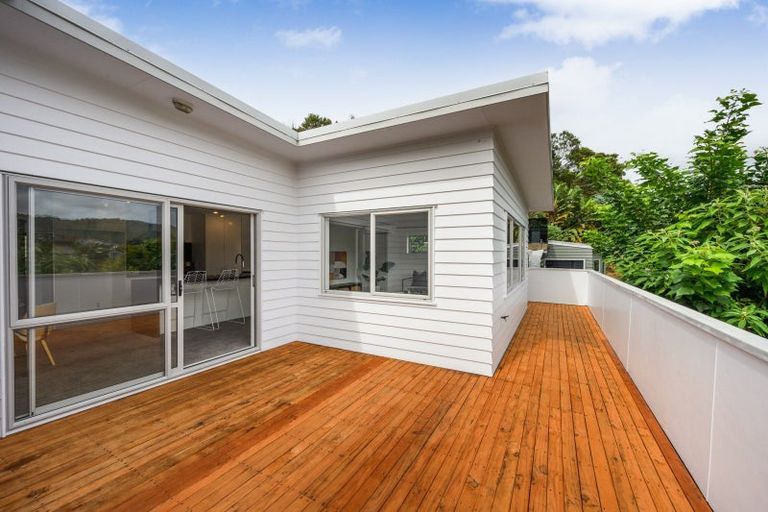 Photo of property in 12 Dundas Road, Riverside, Whangarei, 0112