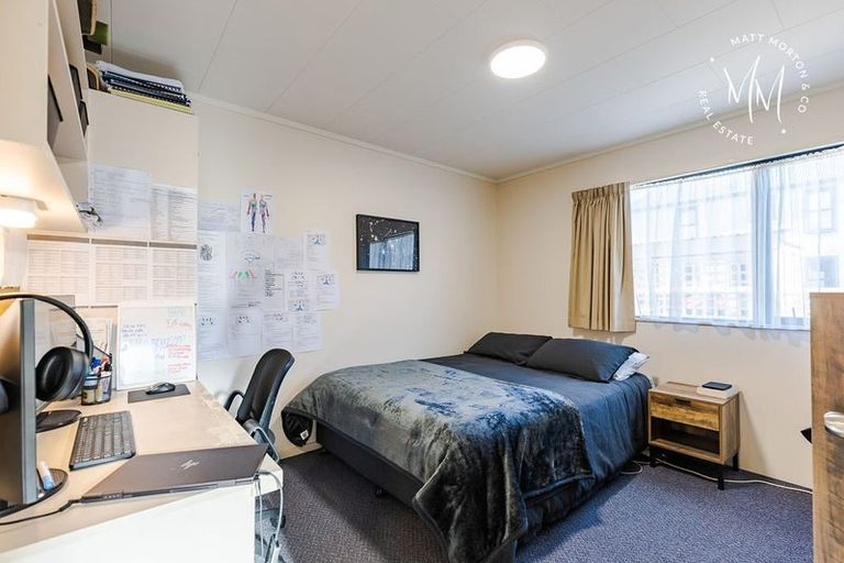 Photo of property in 814 Great King Street, North Dunedin, Dunedin, 9016