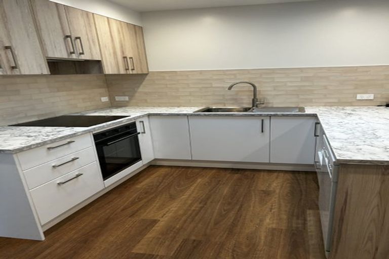 Photo of property in 2 Second View Avenue, Beachlands, Auckland, 2018