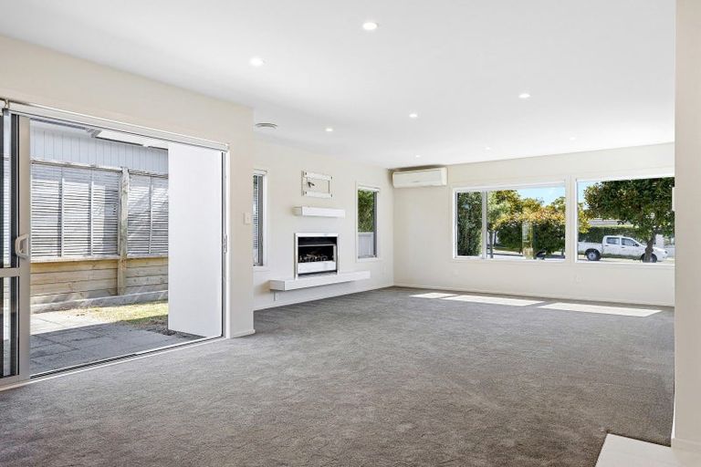 Photo of property in 15 Jarden Mile, Nukuhau, Taupo, 3330