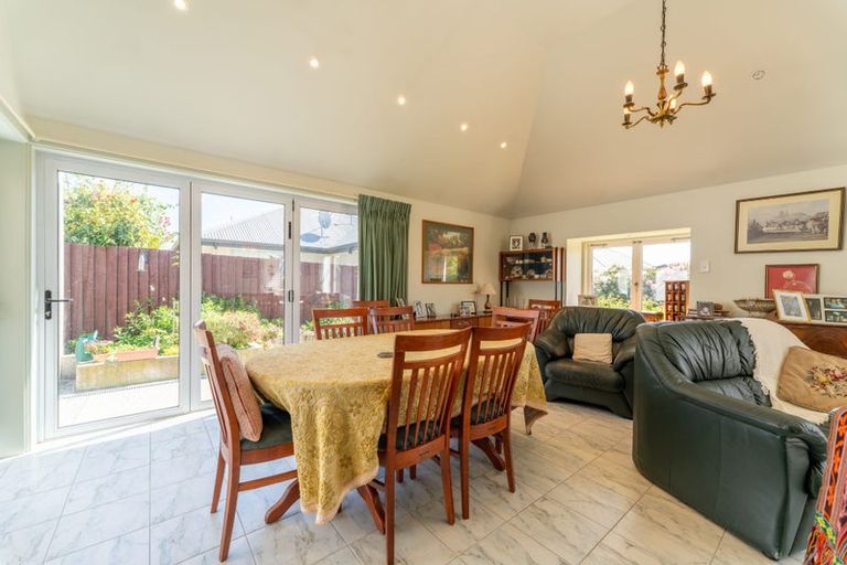 Photo of property in 3 Rowan Place, Gleniti, Timaru, 7910