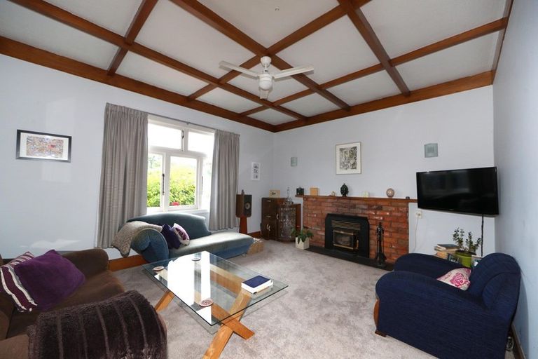 Photo of property in 621 Nelson Street North, Hastings, 4122