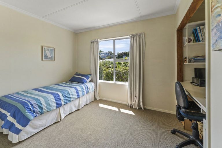 Photo of property in 1/230 Hampden Street, Nelson South, Nelson, 7010